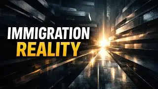 Understanding the U.S. Immigration Process in 2026 | Delays, Decisions & Reality