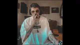 GAZAPIZM x NO.1 - SEN EVLİSİN