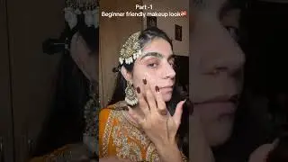 #trending #makeup #makeuptips #viral #makeuptransformation #makeuptutorial
