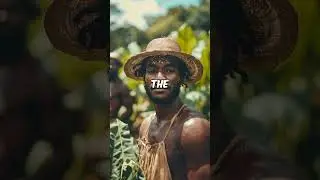 The Influence of Caribbean Workers: Builders of Change