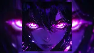 𝖪𝖠𝖷𝖢𝖮𝖳𝖠 - 𝖲𝖫𝖠𝖵𝖠 𝖥𝖴𝖭𝖪 3.0 (𝖲𝗅𝗈𝗐𝖾𝖽 + 𝖱𝖾𝗏𝖾𝗋𝖻)