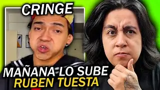 Cómo ROBAR Videos con RUBEN TUESTA