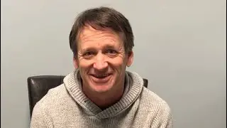 Patient Testimonial Sciatica Rx Advance Sports and Spine Treatments in South Charlotte 📱 8337047246
