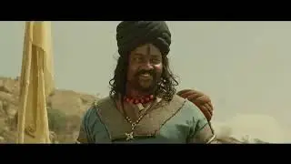 Chhavaa Vicky Kaushal Rashmika M Akshay Khanna New Full Movie in Hindi Superhit Blockbuster 720p