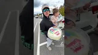 Считается ли это нападением?