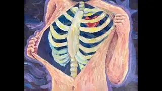 [FREE] EARL SWEATSHIRT TYPE BEAT 