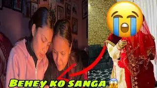 Nasochako kura hudo rahaxa🥹!!misss you  sabai jana lai🥰
