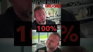 I BELIEVE IN GOD #KeatonHoskins #TheMuscle #JaysonWaller #Entrepreneur #Money