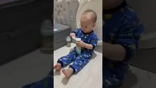 SKINCARE #skincare#skincareroutine#skincaretips#skincareproducts#skincarereview #shorts#short