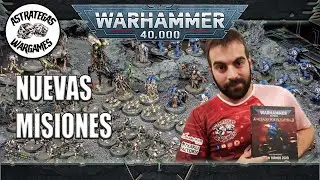 ⭐️AN&Aacute;LISIS CHAPTER APPROVED 2020⭐️ Grand Tournament