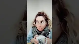 El metepatas number 1🤦&zwj;♀️😡