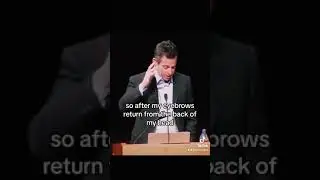 Sam Harris: Double Standards of Religious Freedom