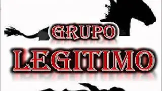 LA MEDALLITA Y EL TIO JUAN - GRUPO LEGITIMO