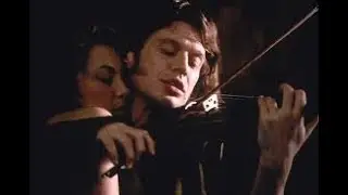 The Red Violin Full Movie Facts & Review / Don McKellar / Samuel L. Jackson