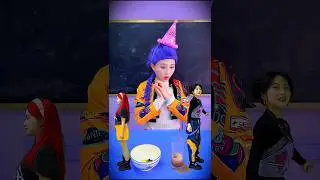 यह क्या हो गया 😱~mini wowoodworkingod toy - art / hand craft /skills #shorts #clothing
