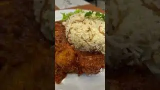 #travelwithzee #explorewithzee #lovesl #viral #viralvideo #viraltiktok #yourpage #trending  #srilank