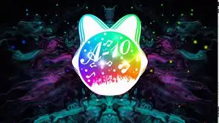 NAZAAR - Full Speed (Uvalid Remix)