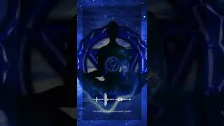 Brainwave Sleep Music for Deep Sleep and Relaxation Increases Brain Power and Concentration