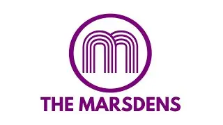 THE MARSDENS - CHANNEL TRAILER