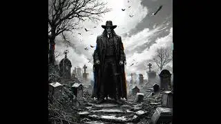 BADSAPP - DARK THOUGHTS. #trapmetal #rap