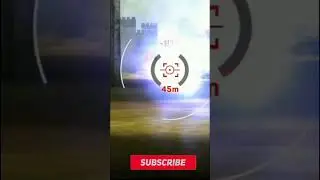 Reload || Massive Warfare