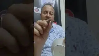 TAŞSI göktaşlarını anlamak için yapılabilecek basit ve doğru renk testi uygulaması.