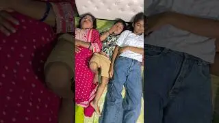 Sab gayab ho gaye 😱😄 #shorts #emotional #suspense #funny #comedy #ytshorts #funnyvideo