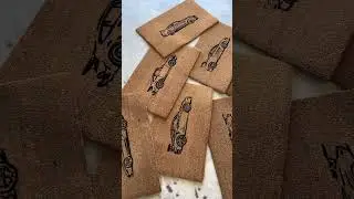 Car Inspired Door Mats