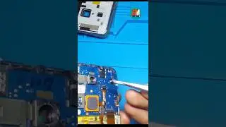 how to replace mobile camera lens #zainmobilelab #mobilerepairing
