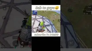 #bgmi #pubg #shorts #DGMSir#hindigaming #indiangamer