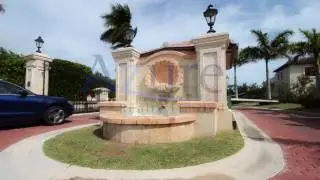 SOLD...Vista Del Mar, Grand Cayman, Azure Realty Cayman