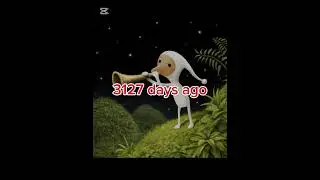 How many days have passed since the release of these Amanita Design games #amanitadesign
