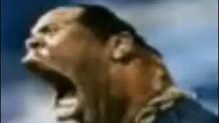 Create a title (type @ to mention a channel)