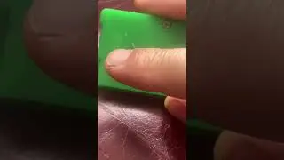 100 Dollar Pokemon Leaf Green Overview... How To Spot A  Fake Game