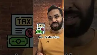 Is National Savings Certificate (NSC) better than bank fixed deposits?