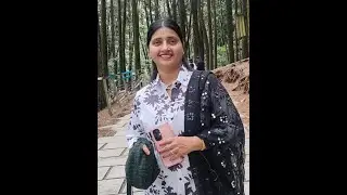 Bhagavad gita -  live session 2 , chapter 2,, text 57 to 60,  by  sadanandini keshavi devi dasi