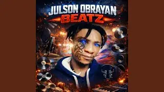 Reggae Zaly