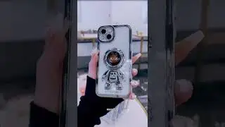 Case iPhone #caseiphone #phonecases #apple #buy #cartoon #iphone #sell #usa #canada #youtubeshorts