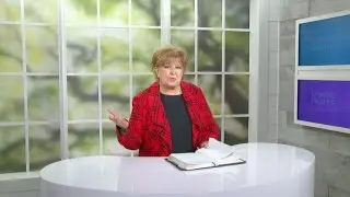 Demeurez sous son ordre ! - La pens&eacute;e du jour - Chantale Paul-Hus