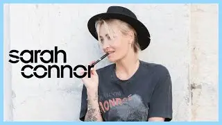 SARAH CONNOR - TOP 25 SONGS | 2022 | ILOVEMUSICCHARTS