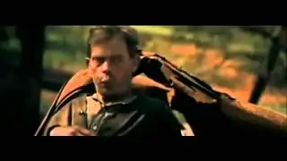 Jack Taylor As The Retarded Banjo Playing Kid From Deliverance
