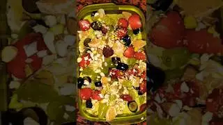 फ्रूट कस्टर्ड लेके हाजिर हूं गर्मी को देखते हुए 😋#custersd #reel #video #creator #explor #viral #yt