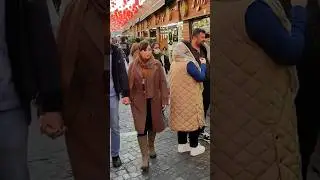 Tehran Grand Bazaar Tour: Uncover the Charm of People Watching in Iran&rsquo;s Bustling Market