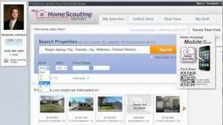Free Property Search, Find Homes For Sale In Sacramento CA, Zillow, Trulia, MLS, Realtor