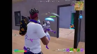 Fortnite 2026 01 11   14 41 09 15 Eliminaci&oacute;n DVR