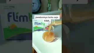 Apakah Efek Samping Bahaya Flimty Fiber?