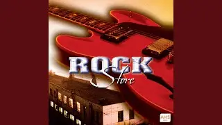 Rock Report