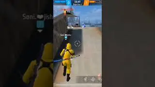 #freefire #howcaniplayfreeffcustom #workingfire #csrankpushtipscs