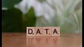 Why Misunderstanding Data Shapes Bad Decisions