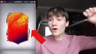 I PACKED A *HEADLINER!!* Pacybits 20